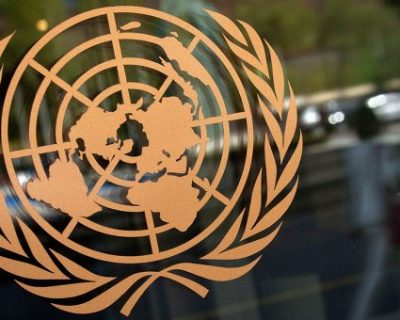 ООН проверит факт использования фосфорных бомб