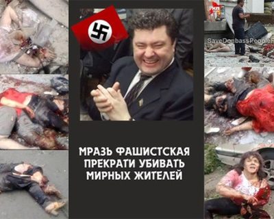 Уволили 212 космических офицеров - отказались быть карателями