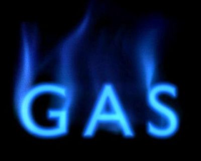 В Европе подорожал газ из-за отказа Украины оплатить задолженность Газпрому