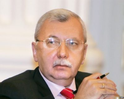 План упреждающих мер: что нужно сделать, чтобы не вводить войска на Украину?