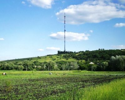 Зачем распространяется дезинформация о взятии горы Карачун?