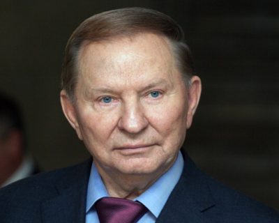 На Донбассе прекратят боевые действия до 27 июня – участники переговоров в Донецке
