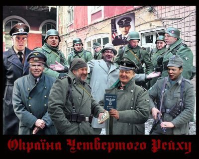 Перемирие закончено - Краматорск бомбят Градами и тяжёлой артиллерией