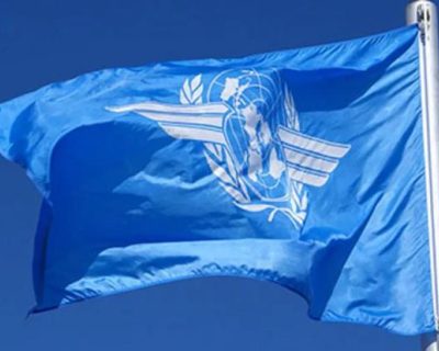 ИКАО обратилось в МАК за помощью в расследовании авиакатастрофы