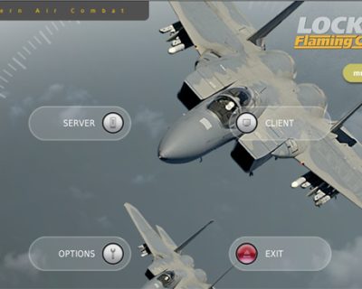 Украинские СМИ лгут играючи