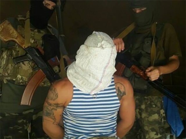 «Не хвались на рать идучи, а хвались, с рати идучи» - поговорка русского мира