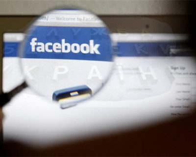 СБУ развернула репрессии за вольнодумство в интернете