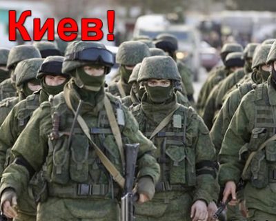 Источник - кадровые военные готовы повернуть оружие против хунты