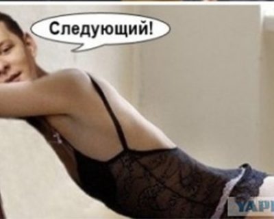 Петушиный король напал на православный приход