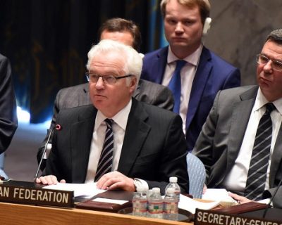 Украина пошла на обман по гуманитарной помощи?
