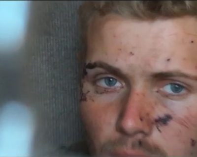 Из-за большого числа замученных ополченцев, срывается обмен пленными
