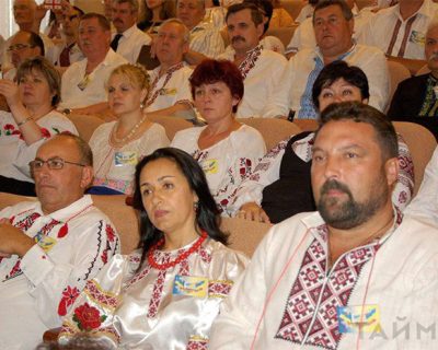 К проблеме городского одичания