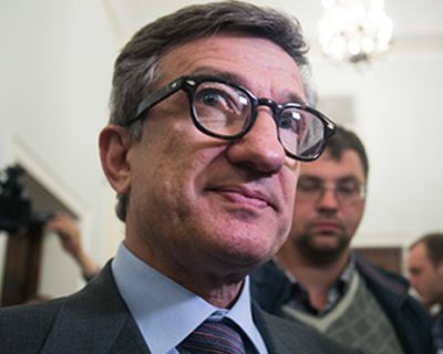 Летнее карательное наступление на Донбасс - ошибка. Тарута прозрел?