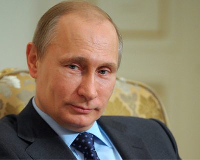 О Милане, после того, как там чуток осела пыль от лимузинов