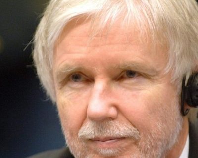 Фины советуют странам ЕС готовится к распаду еврозоны