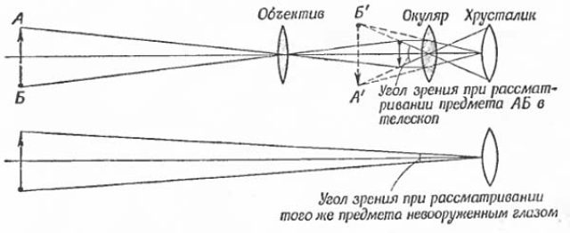 Как спутниковый снимок атаки на Boeing фейком объявляли Как спутниковый снимок атаки на Boeing фейком объявляли