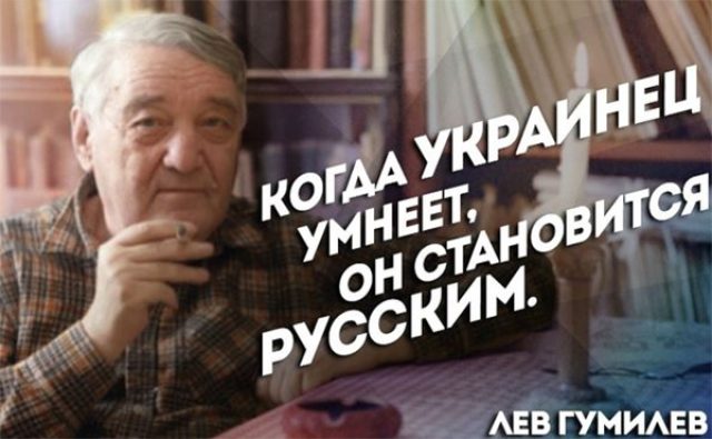 Лидер украинской гандбольной команды отказалась выступать за сборную Украины Лидер украинской гандбольной команды отказалась выступать за сборную Украины