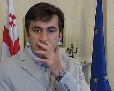 В ЕС коррупции нет? Европарламент отмазывает коррупционера от уголовного преследования