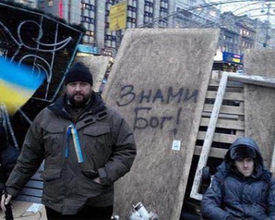 Псевдоправославные секты работают в интересах сатанистов