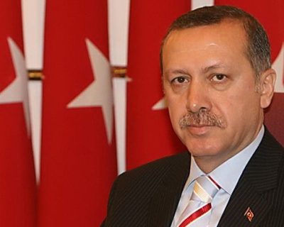 Турция обвинила власти США в нахальстве