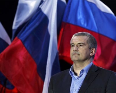 Рабочим Крыма выплатят зарплату даже если предприятие не работало