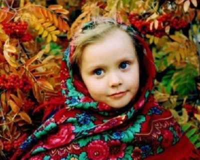Русские больше не доверяют «западному раю»
