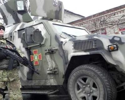 Каратели устроили облаву на инакомыслящих в Гнутово и Талаковке