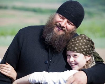 Призыв не отдавать своих детей на смерть - украинофобский!