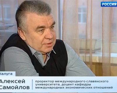 СБУ осваивает методы западной цивилизации - пытки, фальсификация, беззаконие