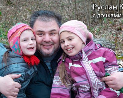 Гниды из «Независимого медиа-профсоюза Украины» открестились от журналиста Коцабы