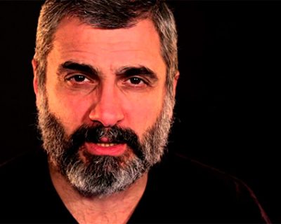 Заявление Харьковских партизан о взрыве в Харькове