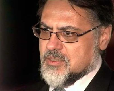 Киеские путчисты отказываются выполнять минские соглашения