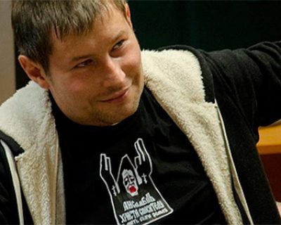«Это даже не пик кризиса на Украине, а начало, и дальше будет только хуже»