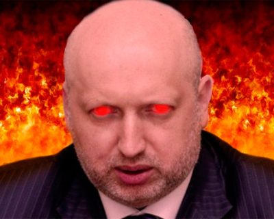 У трупов оппозиционных политиков следы «кровавого пастора»?