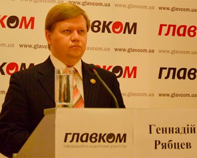 Требования МВФ к Украине: больше трупов - меньше ртов