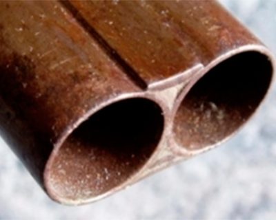 Выпил, закусил и пристрелил карателя