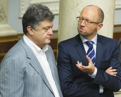 И снова о моральных уродах, не имеющих ни стыда, ни чести, ни совести