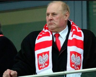 Не кривя душой - гражданская война началась на Майдане