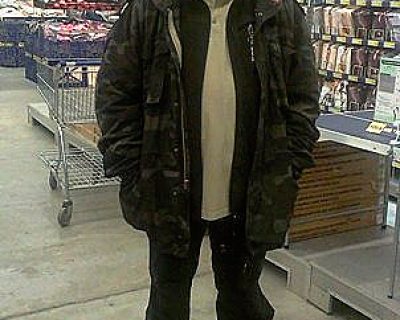 Права человека в стране, под внешним управлением США
