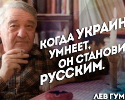 Донецкий боксер будет выступать за Россию