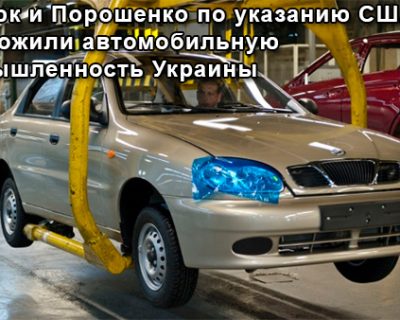 Ослы будут ездить на ишаках? Здобулы!