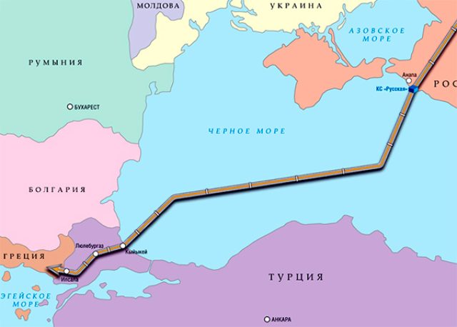 Кто устроил террористические атаки в Македонии? Кому это нужно? Кто устроил террористические атаки в Македонии? Кому это нужно?