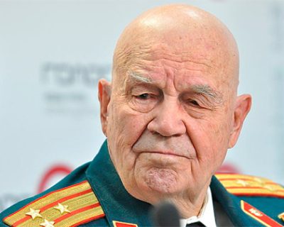 Соловьёв: войну на Донбассе прекратить и перестаньте плевать в душу ветеранам