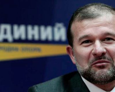 Партия войны скрипит зубами: Путин выиграл, США согласились на конфедерацию Украины