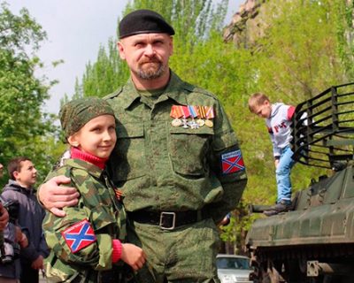 Погиб поэт, антифашист Алексей Мозговой