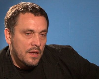 Максим Шевченко разъяснил значение термина «укроп»