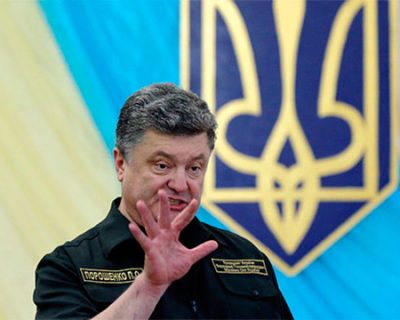 Год жизни по новому: банковские должники отстреливаются и берут в заложники