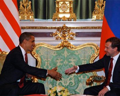 Япония и ЕС поняли, что США их обманывают, призывая усилить санкции против России