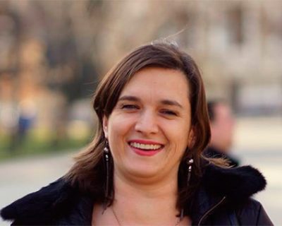 В Гестапо репрессируют инакомыслящих и предлагают сделку
