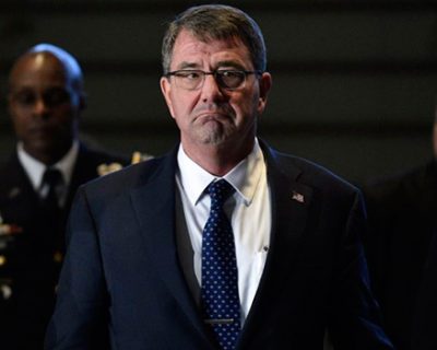 В США признали, что «санкции работают на российскую экономику»